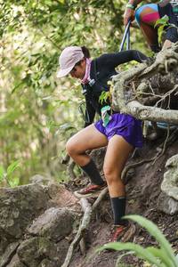 BIB: 
                            <button type="button" onclick="openModal(28091875)" class="btn btn-primary btn-sm float-right btn-popup" data-toggle="modal" data-target=".modal-high-quality">
                        <i class="fas fa-shopping-cart"></i> Add to Cart
                    </button>
                                            <button type="button" onclick="isThisMe(28091875, true)" class="btn btn-success btn-sm float-right btn-popup btn-isme hidden" data-toggle="tooltip" data-placement="bottom" title="นี่คือรูปของคุณใช่ไหม คลิกที่นี่เพื่อเอาเข้าอัลบั้ม">
                        <i class="fas fa-plus"></i> Add to album
                    </button>
                    <button type="button" onclick="isThisMe(28091875, false)" class="btn btn-warning btn-sm float-right btn-popup btn-isnotme hidden">
                        <i class="fas fa-ban"></i> Remove from album
                    </button>